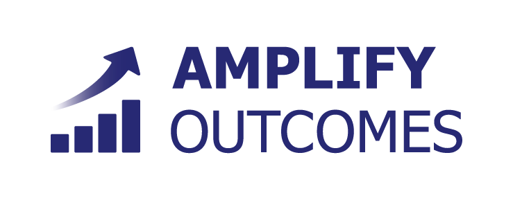 Amplify Outcomes